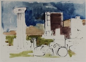 Image description is not available for DU2023.65